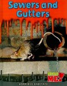 Sewers and Gutters - Sharon Katz Cooper