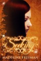 Seeking - Madeline Freeman