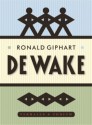 De Wake - Ronald Giphart