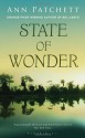 State Of Wonder - Ann Patchett