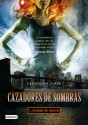 Ciudad de Hueso (Cazadores de Sombras, #1) - Gemma Gallart, Cassandra Clare