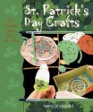 St. Patrick's Day Crafts - Carol Gnojewski