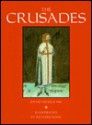 The Crusades (Osprey military) - David Nicolle, Richard Hook