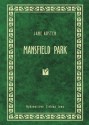 Mansfield Park - Jane Austen