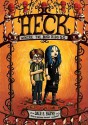 Heck: Where the Bad Kids Go (Audio) - Dale E. Basye, Bronson Pinchot