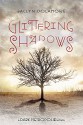 Glittering Shadows (Dark Metropolis) - Jaclyn Dolamore