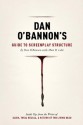 Dan Obannon's Guide to Screenplay Structure: Inside Tips from the Writer of Alien, Total Recall and Return of the Living Dead - Dan O'Bannon, Matt Lohr, Roger Corman