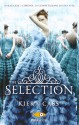 The Selection - Kiera Cass