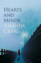 Hearts And Minds - Amanda Craig
