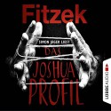 Das Joshua-Profil - Sebastian Fitzek, Simon Jäger, Lübbe Audio