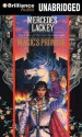 Magic's Promise - Mercedes Lackey, Gregory Nassif St John