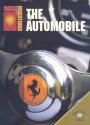 The Automobile - Michael Burgan