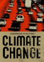 Climate Change - Shelley Tanaka