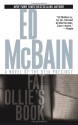 Fat Ollie's Book - Ed McBain