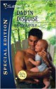 Dad in Disguise: Baby Daze - Kate Little