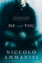 Me and You - Niccolò Ammaniti