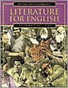 Literature for English: Intermediate One - Burton Goodman