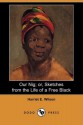 Our Nig; Or, Sketches from the Life of a Free Black (Dodo Press) - Harriet E. Wilson