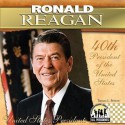 Ronald Reagan: 40th President of the United States - Tamara L. Britton