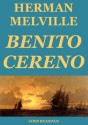 Benito Cereno (Annotated Edition) - Herman Melville