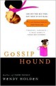 Gossip Hound - Wendy Holden