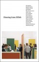 Meaning Liam Gillick - Liam Gillick, Dominic Molon, Beatrix Ruf, Nicolaus Schafhausen, Stefan KalmÃ¡r