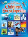 Children's Encyclopedia. Felicity Brooks - Felicity Brooks