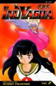 InuYasha: Family Matters, Vol. 2 - Rumiko Takahashi