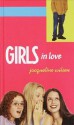 Girls in Love - Jacqueline Wilson