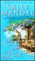 Out of the Blue - Sally Mandel