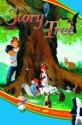 Story Tree - Laurel Hicks