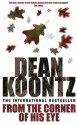 From the Corner of his Eye - Dean Koontz