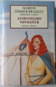 An den Feuern von Hastur - Marion Zimmer Bradley, Mercedes Lackey, Rosemarie Hundertmarck