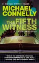 The Fifth Witness - Michael Connelly