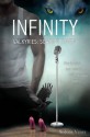 Infinity - Sedona Venez