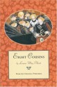 Eight Cousins - Louisa May Alcott