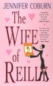 The Wife Of Reilly - Jennifer Coburn