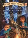 Hail! Hail! Camp Dragononka! (Dragon Slayers' Academy, #17) - Kate McMullan, Bill Basso