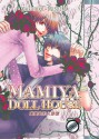 Mamiya Doll House (Yaoi) - Kazuhiko Mishima, 三島一彦