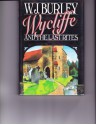 Wycliffe and the Last Rites - W.J. Burley