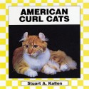 American Curl Cats - Stuart A. Kallen