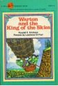 Warton & the King of the Skies - Russell E. Erickson