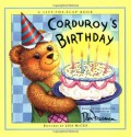 Corduroy's Birthday - Don Freeman, Lisa McCue, Don Freeman