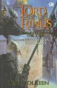 Kembalinya Sang Raja (The Lord of The Rings, #3) - J.R.R. Tolkien, Gita Yuliani K.