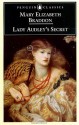 Lady Audley's Secret - Mary Elizabeth Braddon, Jenny Taylor, Russell Crofts