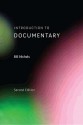 Introduction to Documentary - Bill Nichols