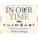 In Our Time - Melvyn Bragg