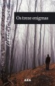 Treze Enigmas - Agatha Christie