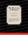 My Discovery of England (eBook) - Stephen Leacock