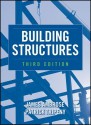 Building Structures - James Ambrose, Patrick Tripeny